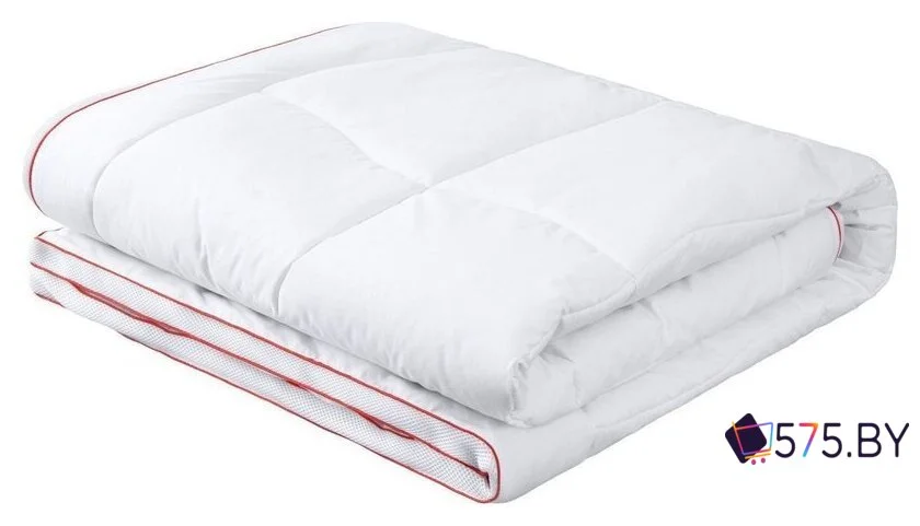 Одеяло Verossa Airy 200x220 791080 (Royal) в магазине 575.by