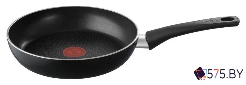Сковорода Tefal Prima 04226122 в магазине 575.by