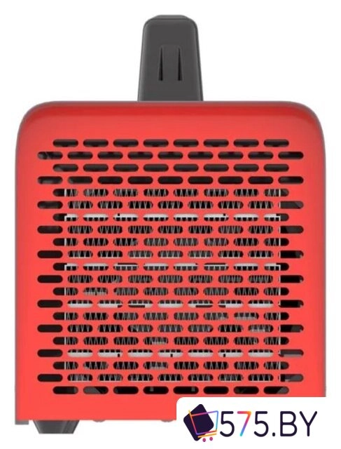 Электрическая тепловая пушка Royal Clima RHB-CM3 в магазине 575.by