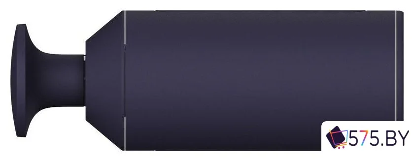 Перкуссионный массажер Xiaomi Massage Gun 2 XMFG-M451 в магазине 575.by