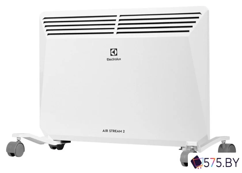 Конвектор Electrolux ECH/AS2-1500 MR в магазине 575.by