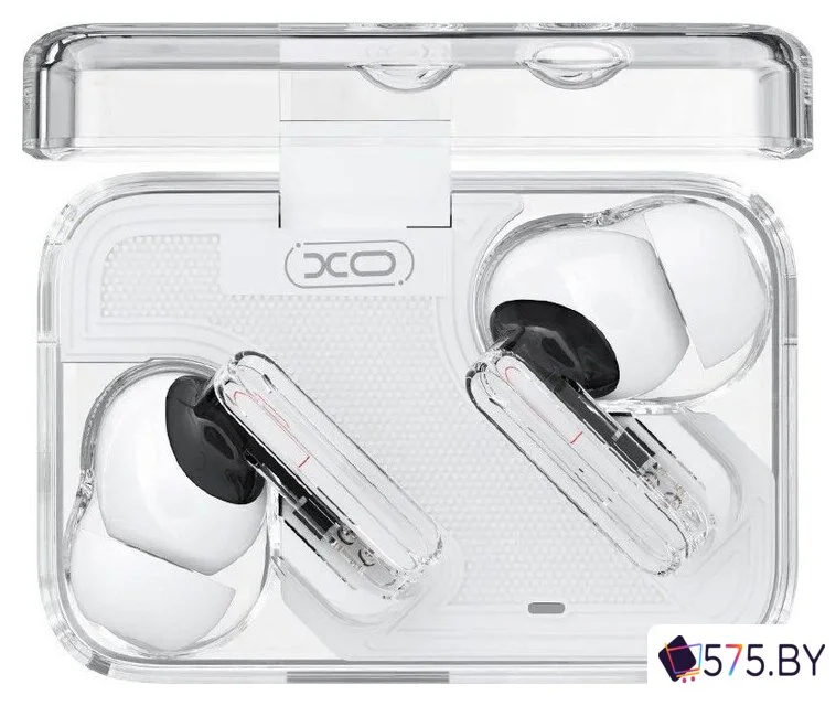 Наушники XO G21 в магазине 575.by
