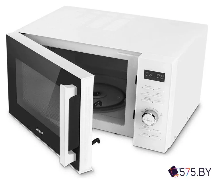 Микроволновая печь Vitek VT-MW1825 в магазине 575.by