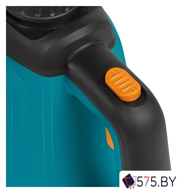 Пароочиститель Bort BDR-2800-RR в магазине 575.by