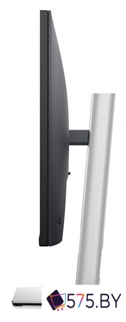 Монитор Dell P2723QE в магазине 575.by