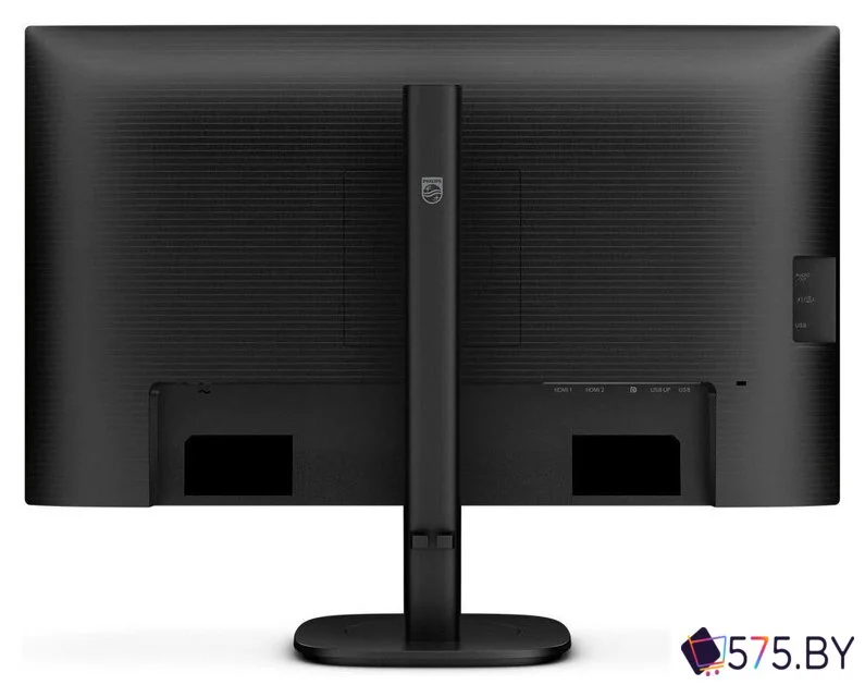 Монитор Philips 27B2N3500J/00 в магазине 575.by