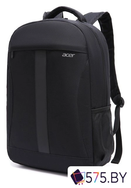 Городской рюкзак Acer OBG315 ZL.BAGEE.00J в магазине 575.by