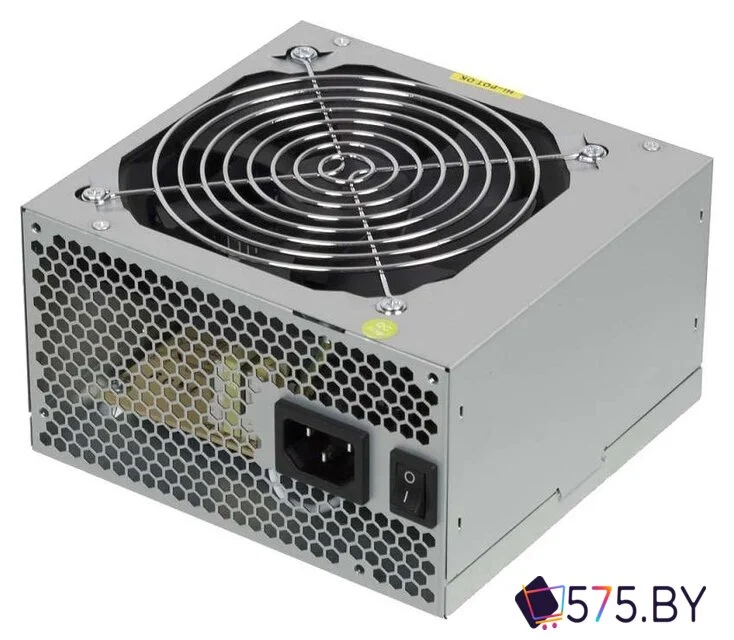Блок питания Accord ATX 450W (ACC-450-12) в магазине 575.by