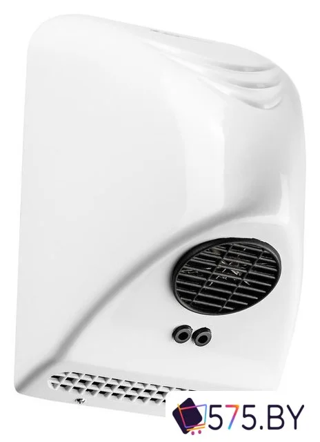 Сушилка для рук Saniteco M-988 (850W) в магазине 575.by