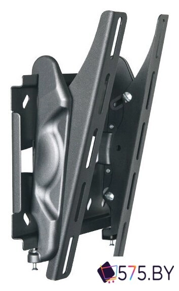 Кронштейн для телевизора Holder LCDS-5010 в магазине 575.by