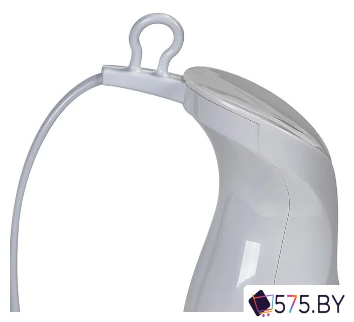 Погружной блендер Galaxy Line GL2126 в магазине 575.by