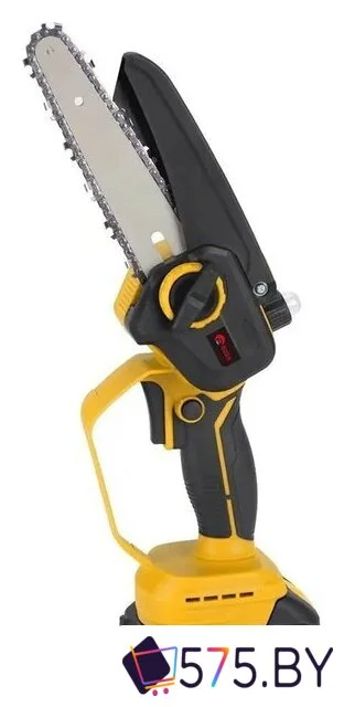 Аккумуляторная пила Edon ANS-21/8BL (с 2-мя АКБ) в магазине 575.by