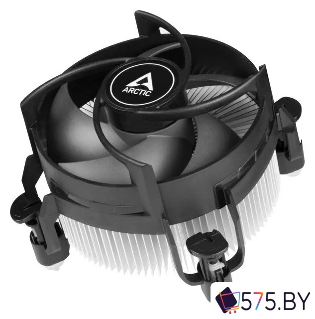 Кулер для процессора Arctic Alpine 17 CO ACALP00041A в магазине 575.by