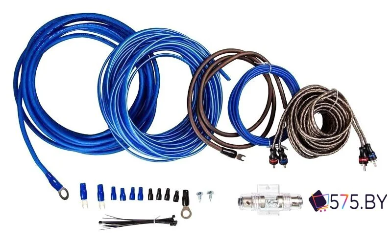 Кабель KICX PK 28 в магазине 575.by