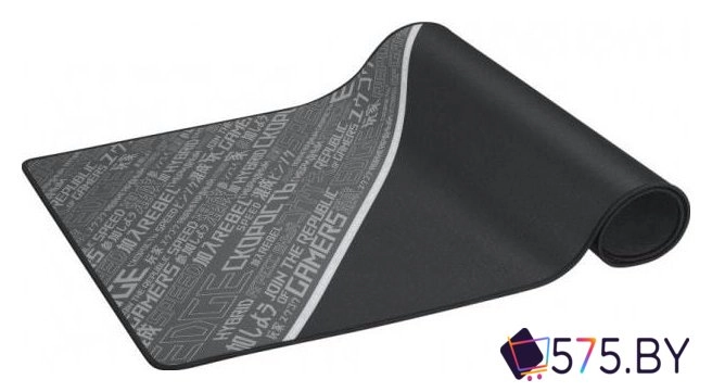 Коврик для стола ASUS ROG Sheath Black в магазине 575.by
