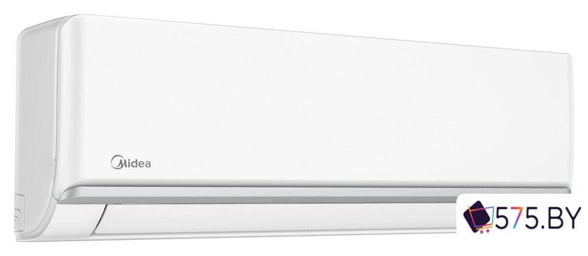 Кондиционер Midea Primary Inverter MSAG3-18N8D0-I/MSAG3-18N8D0-O в магазине 575.by