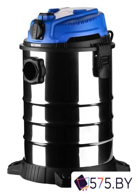 Пылесос Deko DKVC-1200-30S в магазине 575.by