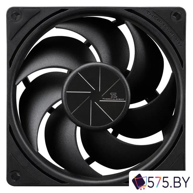 Вентилятор для корпуса Thermalright TL-P9 в магазине 575.by