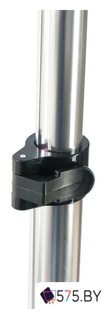 Отпариватель Sakura SA-3919R в магазине 575.by