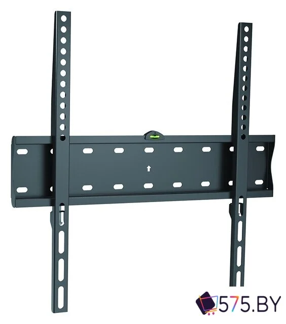 Кронштейн для телевизора Ultramounts UM813F в магазине 575.by