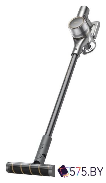 Пылесос Dreame R20 Cordless Vacuum Cleaner VTV97A в магазине 575.by