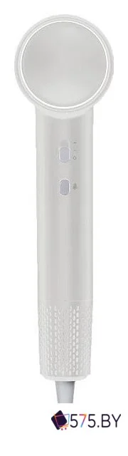Фен Scarlett SC-HD70I42 в магазине 575.by