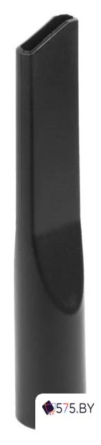 Пылесос Wortex VC 1512-1 WS в магазине 575.by