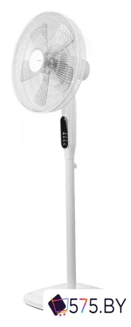 Вентилятор CENTEK CT-5026 (белый) в магазине 575.by