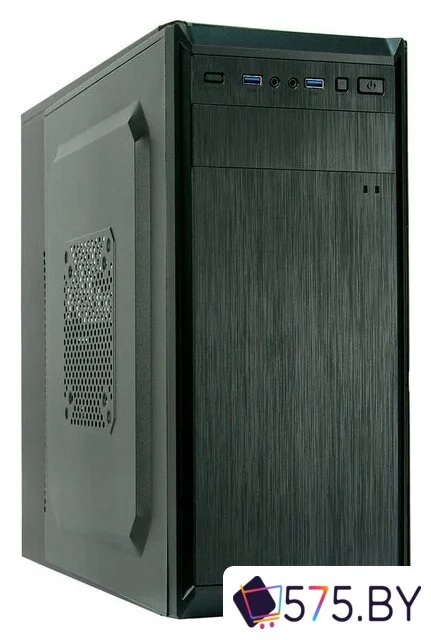 Корпус Vicsone F3X 600W в магазине 575.by