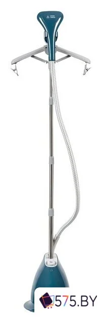 Отпариватель Galaxy Line GL6215 в магазине 575.by