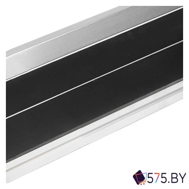 Ручной плиткорез TEH TTC0800 в магазине 575.by