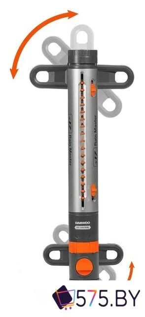 Распылитель Daewoo Power DWS 2080 в магазине 575.by