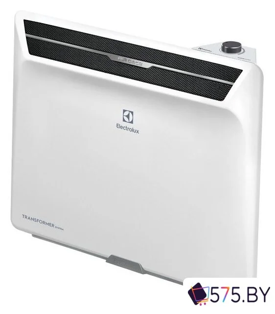 Конвектор Electrolux Air Gate Transformer ECH/AG2-1000 T (механическое управление) в магазине 575.by