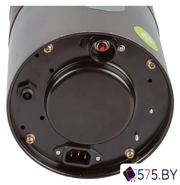Измельчитель пищевых отходов Bort Titan 4000 Plus в магазине 575.by