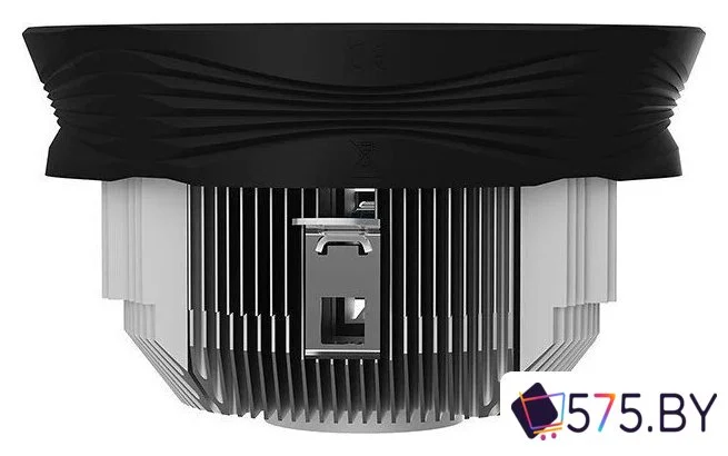 Кулер для процессора DeepCool Archer Bigpro V2 G-U-ARCHER-ARNNNN-G-3 в магазине 575.by