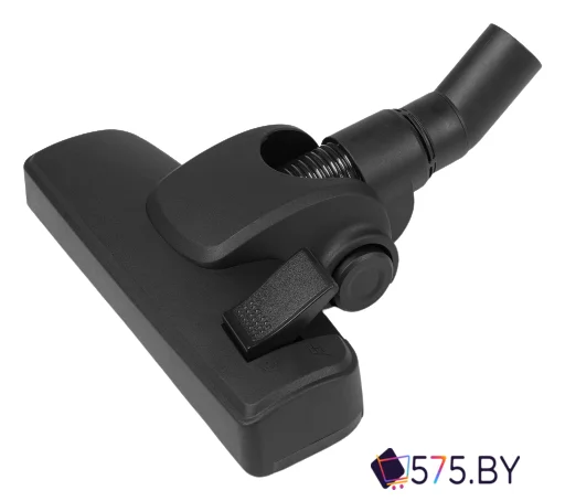 Щетка Daewoo Power DAVC 10B в магазине 575.by