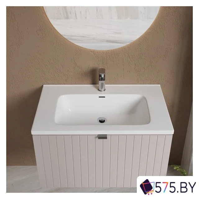 Умывальник Lauter 213080A в магазине 575.by