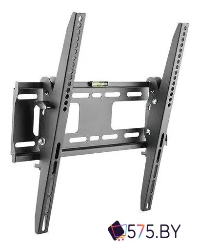 Кронштейн для телевизора Ultramounts UM841T (черный) в магазине 575.by