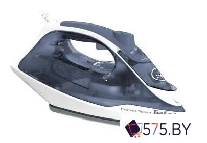 Утюг Tefal FV2837E0 в магазине 575.by