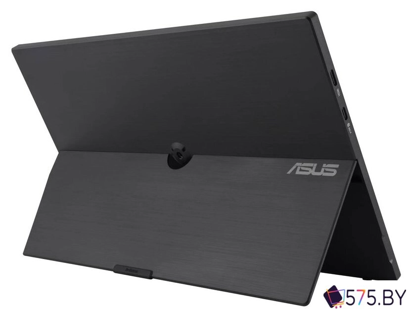 Портативный монитор ASUS ZenScreen MB16AHV в магазине 575.by
