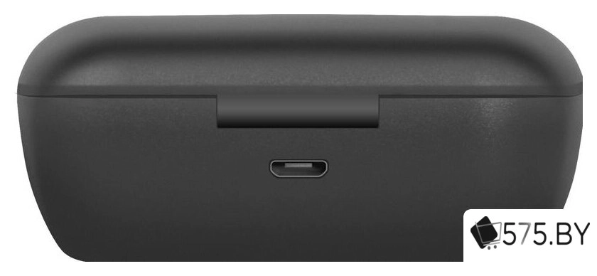 Наушники Defender Twins 638 в магазине 575.by