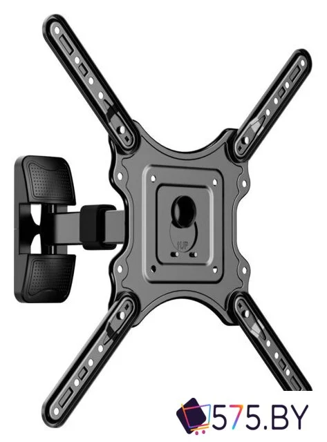 Кронштейн для телевизора Metaldesign MD 3415 в магазине 575.by