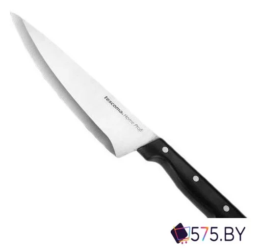 Кухонный нож Tescoma Home Profi 880529 в магазине 575.by