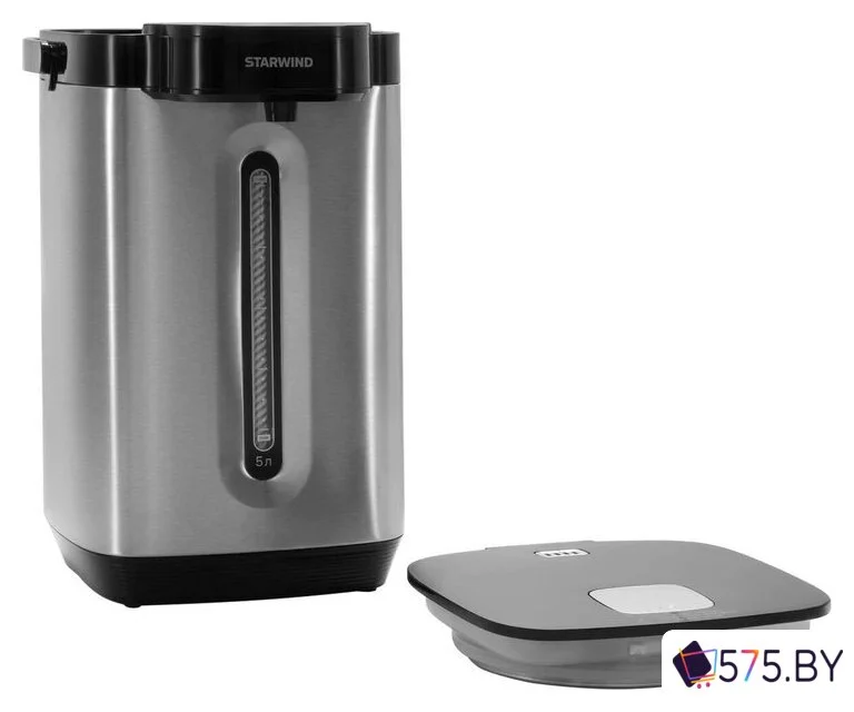 Термопот StarWind STP5751 в магазине 575.by
