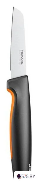 Кухонный нож Fiskars Functional Form 1057544 в магазине 575.by