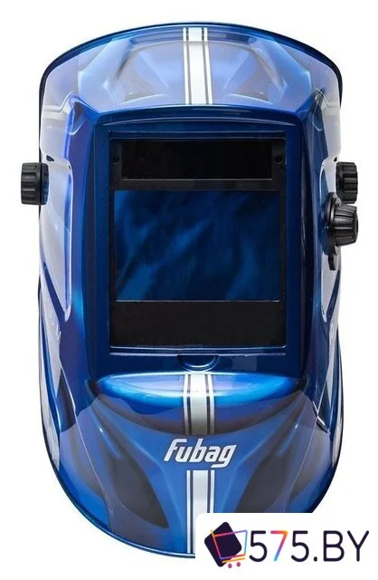 Сварочная маска Fubag IQ 5-13D M 41398 в магазине 575.by