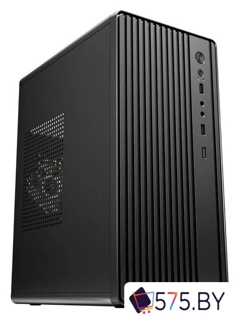 Корпус Vicsone M5X 500W в магазине 575.by