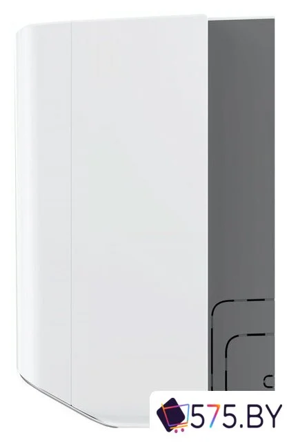 Кондиционер Royal Clima Royal Fresh Full DC EU Inverter RCI-RF40HN в магазине 575.by
