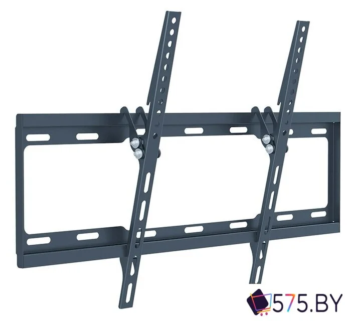Кронштейн для телевизора Ultramounts UM834T в магазине 575.by