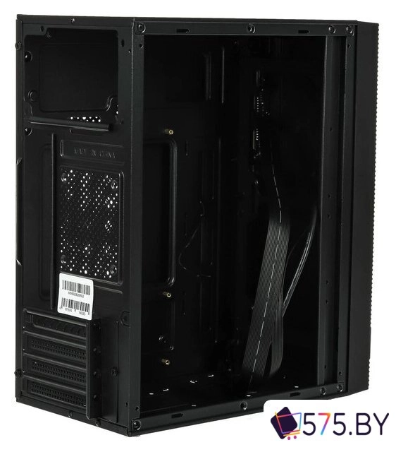 Корпус Accord ACC-263B в магазине 575.by